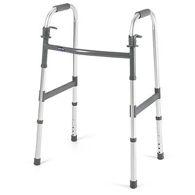 Walker - Ambulatory Product