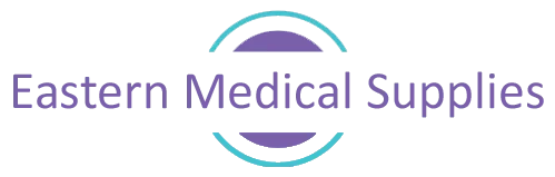 Eastern Medical Supplies